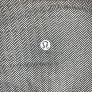 Lululemon Leggings High-Waisted